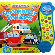 Emergency Vehicles