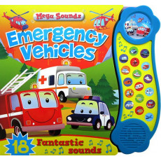 Emergency Vehicles