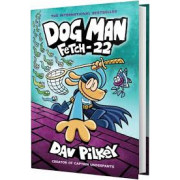 dog man fetch 22