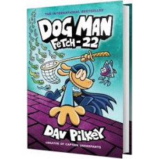 dog man fetch 22