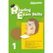 Reading & Exam Skills