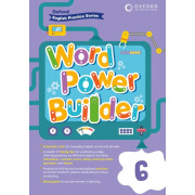 Word Power Builder