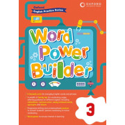 Word Power Builder